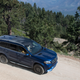 Illustration for article titled The 2017 Mercedes AMG GLS63 Is A Seven-Seat Supercar